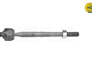 Bieleta directie MEYLE 37-16 031 0028/HD – KIA | AutoRival