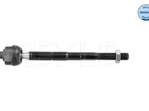 Bieleta directie MEYLE 37-16 031 0039 – KIA | AutoRival
