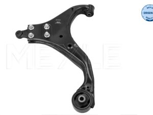 Brat suspensie roata MEYLE 37-16 050 0057 – KIA | AutoRival