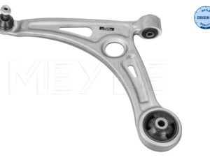 Brat suspensie roata MEYLE 37-16 050 0079 – KIA | AutoRival