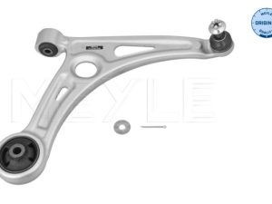 Brat suspensie roata MEYLE 37-16 050 0080 – KIA | AutoRival