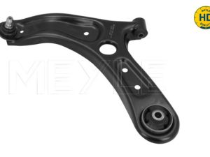 Brat suspensie roata MEYLE 37-16 050 0083/HD – KIA | AutoRival