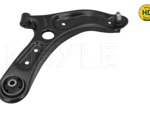 Brat suspensie roata MEYLE 37-16 050 0084/HD – KIA | AutoRival