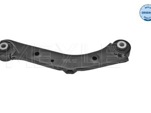 Brat suspensie roata MEYLE 37-16 050 0087 – KIA | AutoRival