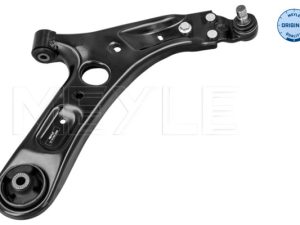 Brat suspensie roata MEYLE 37-16 050 0088 – KIA | AutoRival