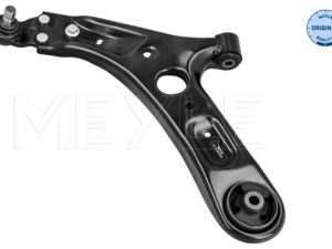 Brat suspensie roata MEYLE 37-16 050 0089 – KIA | AutoRival
