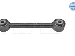 Brat / bieleta suspensie roata MEYLE 37-16 050 0093 – KIA | AutoRival