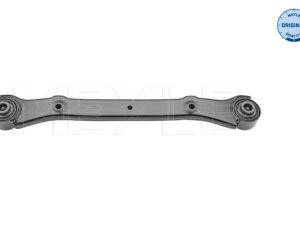 Brat suspensie roata MEYLE 37-16 050 0098 – KIA | AutoRival