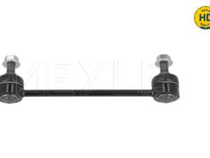 Bieleta antiruliu MEYLE 37-16 060 0010/HD – KIA | AutoRival