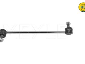 Bieleta antiruliu MEYLE 37-16 060 0031/HD – KIA | AutoRival