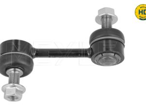 Bieleta antiruliu MEYLE 37-16 060 0033/HD – KIA | AutoRival