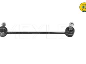 Bieleta antiruliu MEYLE 37-16 060 0034/HD – KIA | AutoRival