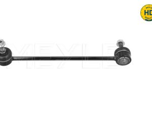 Bieleta antiruliu MEYLE 37-16 060 0036/HD – KIA | AutoRival