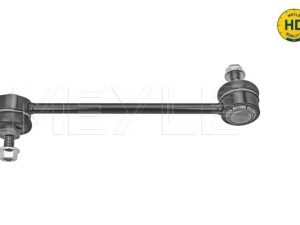 Bieleta antiruliu MEYLE 37-16 060 0040/HD – KIA | AutoRival