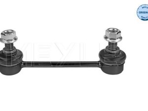 Bieleta antiruliu MEYLE 37-16 060 0042 – KIA | AutoRival