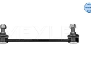 Bieleta antiruliu MEYLE 37-16 060 0053 – KIA | AutoRival