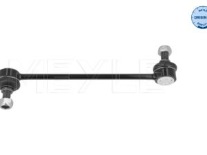 Bieleta antiruliu MEYLE 37-16 060 0057 – KIA | AutoRival
