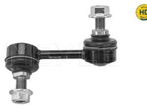 Bieleta antiruliu MEYLE 37-16 060 0065/HD – KIA | AutoRival