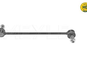 Bieleta antiruliu MEYLE 37-16 060 0071/HD – KIA | AutoRival