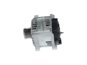 Alternator BOSCH 1 986 A01 833