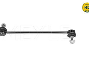 Bieleta antiruliu MEYLE 37-16 060 0079/HD – KIA | AutoRival