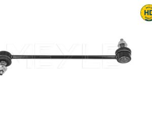 Bieleta antiruliu MEYLE 37-16 060 0082/HD – KIA | AutoRival