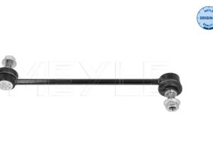 Bieleta antiruliu MEYLE 37-16 060 0084 – KIA | AutoRival