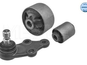 Set reparatie bara stabilizatoare MEYLE 37-16 610 0002 – KIA | AutoRival