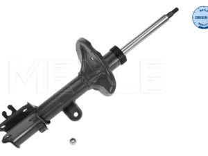 Amortizor MEYLE 37-26 623 0012 – KIA | AutoRival