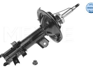 Amortizor MEYLE 37-26 623 0014 – KIA | AutoRival