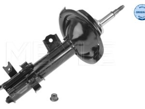 Amortizor MEYLE 37-26 623 0015 – KIA | AutoRival