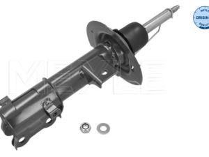 Amortizor MEYLE 37-26 623 0025 – KIA | AutoRival