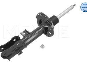 Amortizor MEYLE 37-26 623 0026 – KIA | AutoRival
