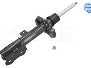 Amortizor MEYLE 37-26 623 0027 – KIA | AutoRival