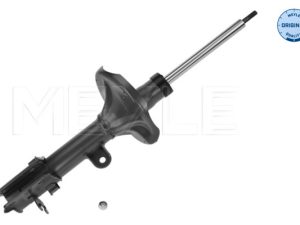 Amortizor MEYLE 37-26 723 0002 – KIA | AutoRival