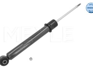 Amortizor MEYLE 37-26 725 0010 – KIA | AutoRival