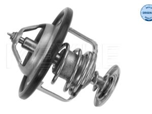 Termostat lichid racire MEYLE 37-28 228 0001 – KIA | AutoRival