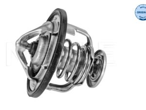 Termostat lichid racire MEYLE 37-28 228 0004 – KIA | AutoRival