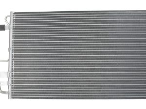 Condensator climatizare BOSCH 1 986 AD2 180