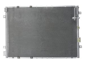 Condensator climatizare BOSCH 1 986 AD2 182