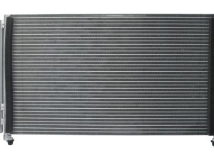 Condensator climatizare BOSCH 1 986 AD2 233