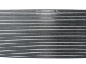 Condensator climatizare BOSCH 1 986 AD2 243