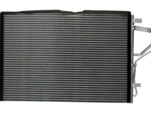 Condensator climatizare BOSCH 1 986 AD2 273