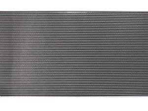 Condensator climatizare BOSCH 1 986 AD2 296