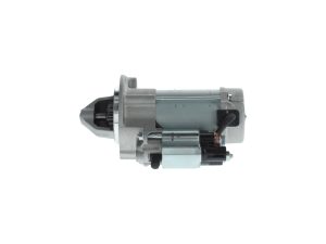 Electromotor BOSCH 1 986 S00 601