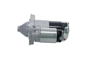 Electromotor BOSCH 1 986 S01 002