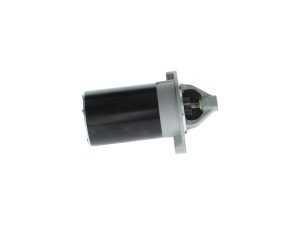 Electromotor BOSCH 1 986 S01 004