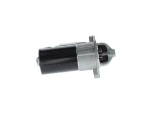 Electromotor BOSCH 1 986 S01 127