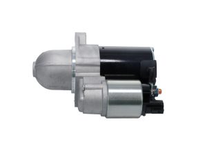 Electromotor BOSCH 1 986 S01 134