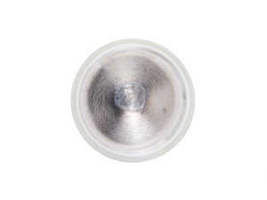 Bec lumini interioare BOSCH 1 987 301 014